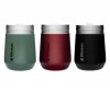 Kubek Tumbler Stanley Everyday 300 ml zielony